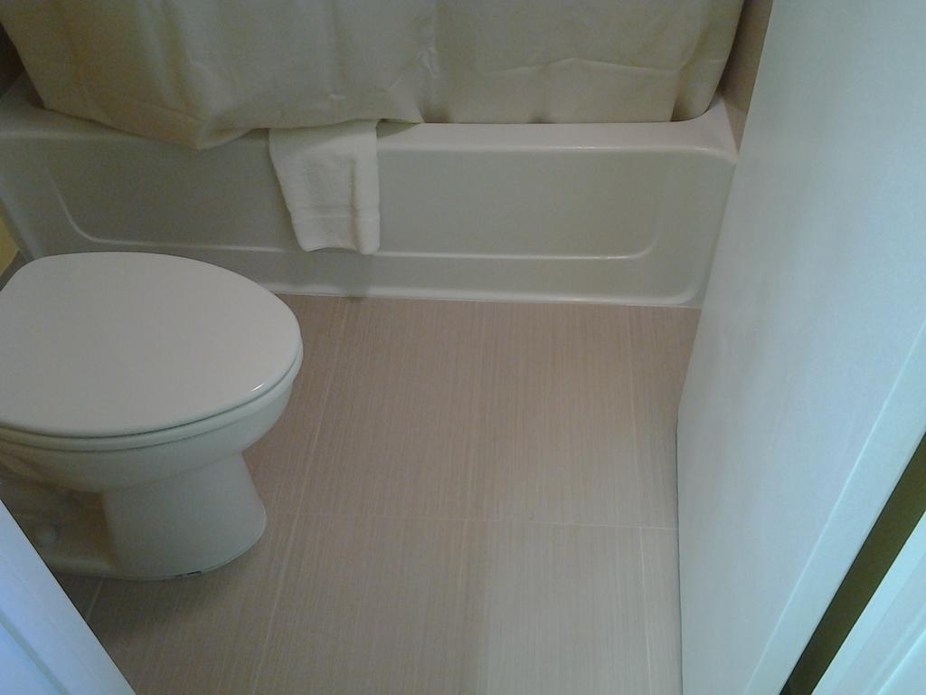 Elkton Lodge 3*