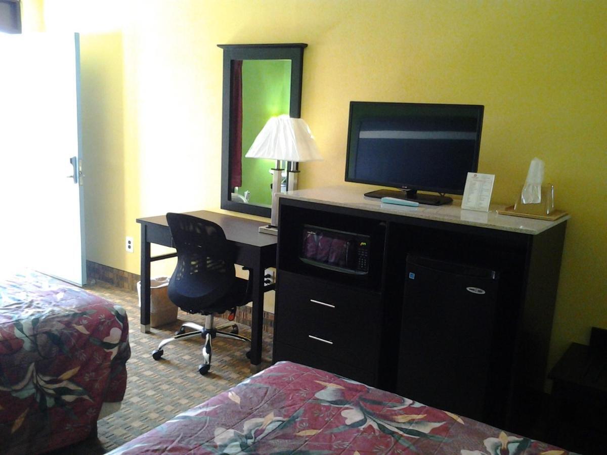 Elkton Lodge Elkton